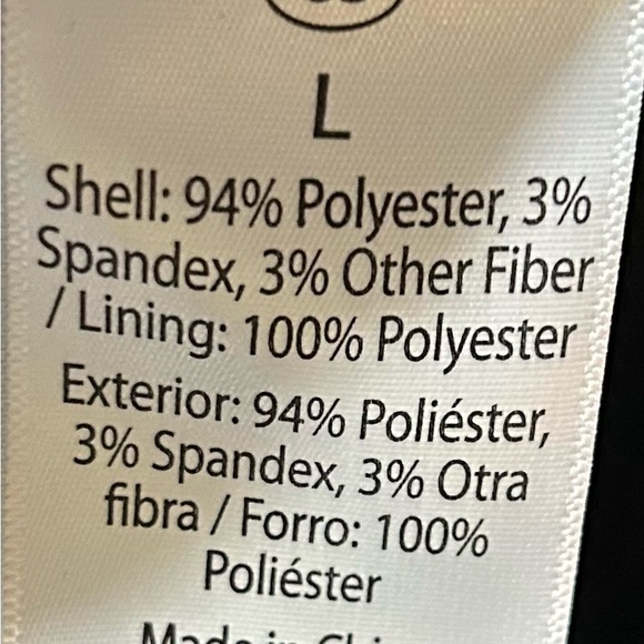 Serra Black Sequin Maxi Skirt - Picture 4 of 4